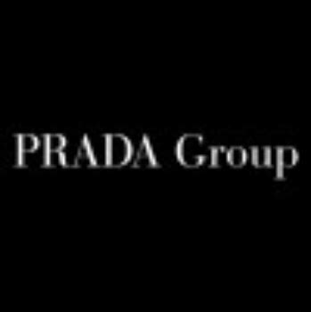 jobs in prada|prada group job openings.